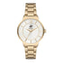 Beverly Hills Polo Club Equestrian Heritage