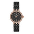 Beverly Hills Polo Club Griffith Blue