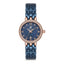 Griffith Chrono