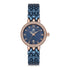 Beverly Hills Polo Club Griffith Chrono