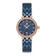 Griffith Chrono