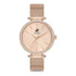 Beverly Hills Polo Club Laurel Canyon Minimal