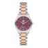 Beverly Hills Polo Club Saddlebrook Ivory