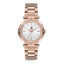 Santa Anita Chrono