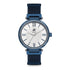 Beverly Hills Polo Club Westwood Chrono