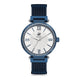 Westwood Chrono