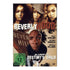 beverly hood filmdebuet von destinys child dvd