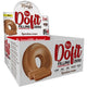 Beverly Nutrition Dofit Filling Zero 12 x 75g Speculoos Cream