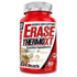 Beverly Nutrition Erase Thermo Xt Fat Burner 90 Kapseln