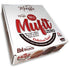 Beverly Nutrition Mufit 24 Stück 12 Packungen 2 Einheiten X 90G Original