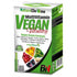 Beverly Nutrition Multivitamin Vegan Vitality 90 Kapseln