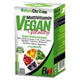 Beverly Nutrition Multivitamin Vegan Vitality 90 Kapseln