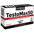 Beverly Nutrition Testomax50 60 Kapseln