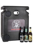 Bier Adventskalender DELUXE 2025 inkl. Bierbutler