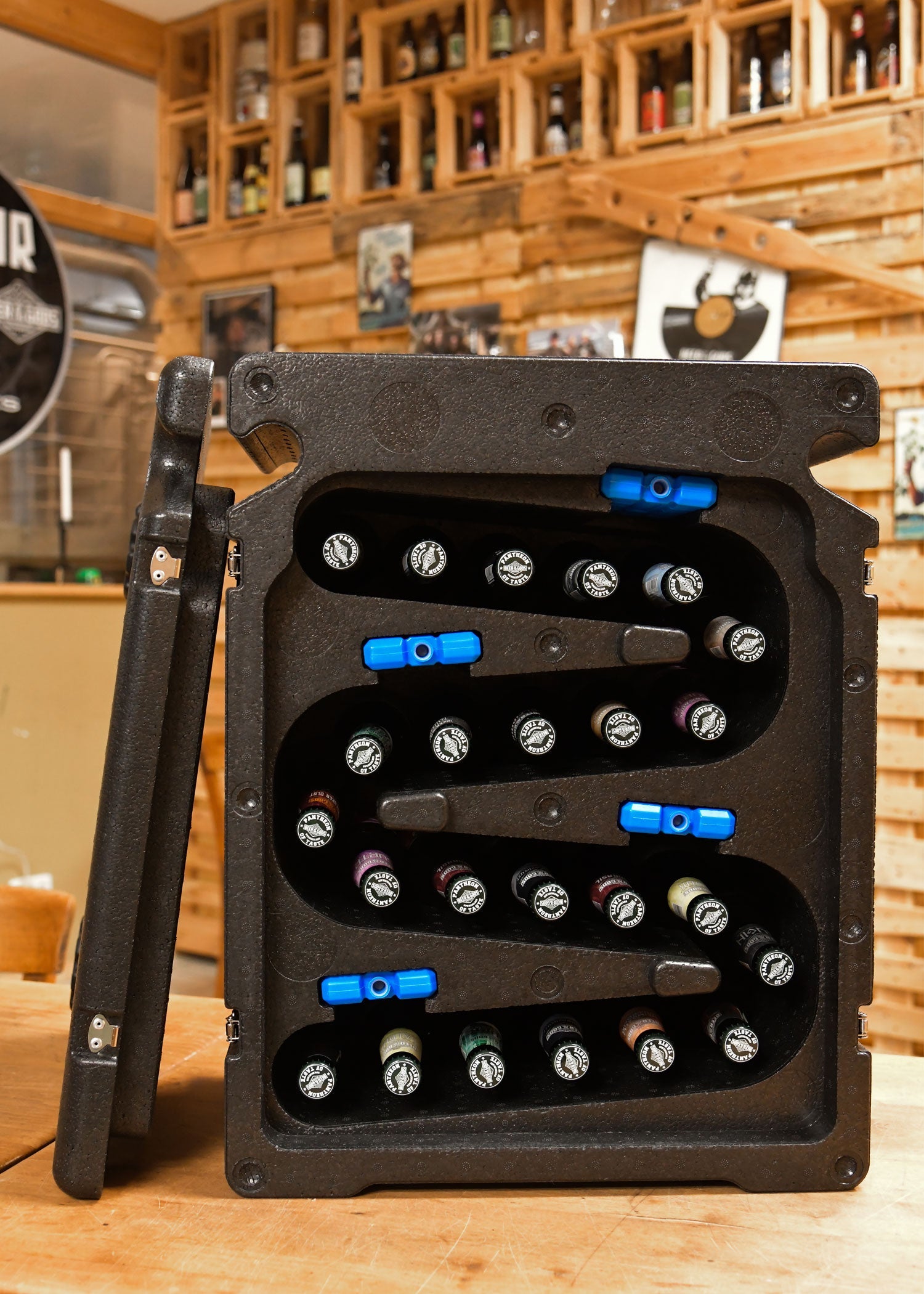 bier-adventskalender-deluxe-2025