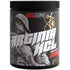 Big Zone Arginine Hcl 500G