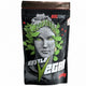 Big Zone Battle Vegan 1000g Schoko Haselnuss
