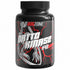 Big Zone Battle Whey 1000G Apfelstrudel Apfel Zimt Vanille