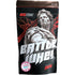 Big Zone Battle Whey 1000G Bananen Milch