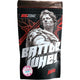 Big Zone Battle Whey 1000g BananenMilch