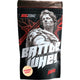 Big Zone Battle Whey 1000g Gesalzenes Karamell