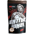 Big Zone Battle Whey 1000G Grießbrei Kirsch
