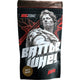 Big Zone Battle Whey 1000g Joghurt Haselnuss