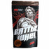 Big Zone Battle Whey 1000G Milch Kakao