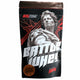 Big Zone Battle Whey 1000g Milch Kakao