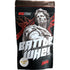 Big Zone Battle Whey 1000G Milchreis Zimt