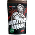 Big Zone Battle Whey 1000G Schoko Brownie