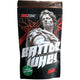 Big Zone Battle Whey 1000g Schoko Brownie