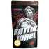 Big Zone Battle Whey 1000G Vanille Macchiato