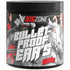 Big Zone Bulletproof Eaas 500G Eistee Zitrone