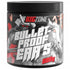 Big Zone Bulletproof Eaas 500G Kirsch