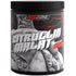 Big Zone Citrullin Malat 500G