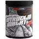Big Zone Citrullin Malat 500g