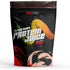 Big Zone Clear Whey Protein Juice 1000G Beutel Multivitamin