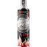 Big Zone Coconut Cooking Spray- 200Ml