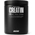 Big Zone Creatin 1000G