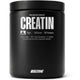 big zone creatin 1000g