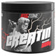 Big Zone Creatin 500g