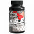 Big Zone Csa 60 Kapseln