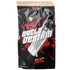 Big Zone Cyclo Dextrin Cluster Dextrin 2000G