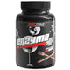 Big Zone Enzyme 90 Kapseln