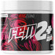 Big Zone Fem2 210g Dose Wildberry