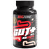 Big Zone Gut 60 Kapseln