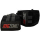 Big Zone Handgelenkbandage 50cm
