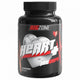 Big Zone Heart 120 Kapseln