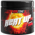 Big Zone Heat Up 240G Dose Kaktus Feige